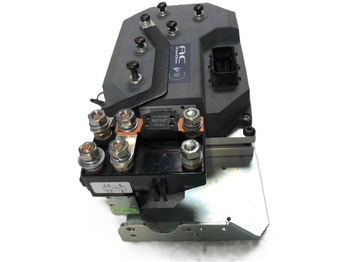 ECU for Material handling equipment Controller for BT/Toyota: picture 3 ECU for Material handling equipment Controller for BT/Toyota: picture 3