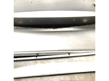 Body and exterior for Material handling equipment Cover for Still: picture 5