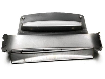 Body and exterior for Material handling equipment Cover for Still: picture 4