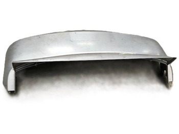 Body and exterior for Material handling equipment Cover for Still: picture 3