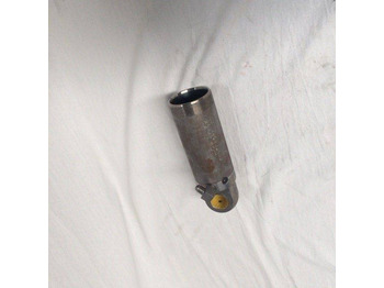 Hydraulic cylinder CATERPILLAR