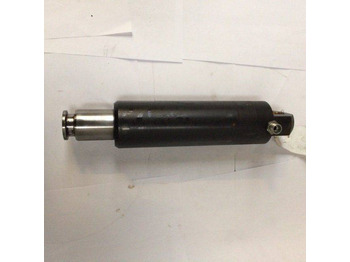Hydraulic cylinder STILL