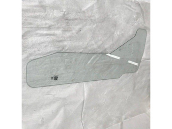 New Window and parts for Material handling equipment Glass for Komatsu/Fiat: picture 2