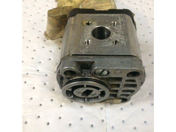Steering pump for Material handling equipment Hydraulic Pump for linde: picture 3