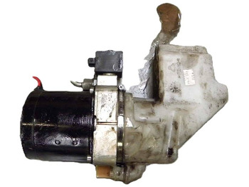 Steering pump LINDE