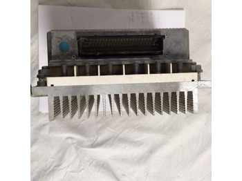 ECU for Material handling equipment Impulse LAC-03/34 CC15 control for Linde /1110/: picture 4