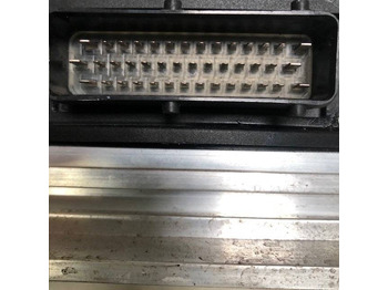 Electrical system for Material handling equipment LAC-02/26CC Controller: picture 3 Electrical system for Material handling equipment LAC-02/26CC Controller: picture 3