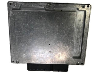 ECU for Material handling equipment LDC-71/12 CE20 Controller for Linde: picture 5