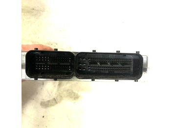 ECU for Material handling equipment LDC-71/12 CE20 Controller for Linde: picture 3