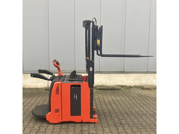 Leasing of Linde L06AC-AP (1170) Linde L06AC-AP (1170): picture 3 Leasing of Linde L06AC-AP (1170) Linde L06AC-AP (1170): picture 3