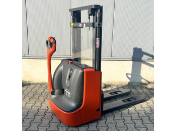 Stacker LINDE L