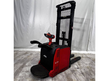 Stacker LINDE L14