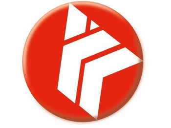 Pallet truck LINDE T16