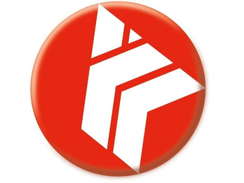 Order picker LINDE V10