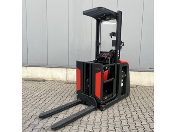 Leasing of  Linde V10-02 (5212) Linde V10-02 (5212): picture 1