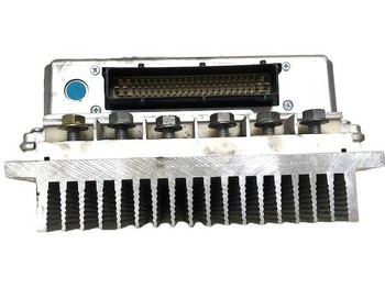 ECU for Material handling equipment Motor controller LAC-03/34 CC34: picture 2 ECU for Material handling equipment Motor controller LAC-03/34 CC34: picture 2