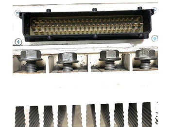 ECU for Material handling equipment Motor controller LAC-03/34 CC34: picture 3 ECU for Material handling equipment Motor controller LAC-03/34 CC34: picture 3