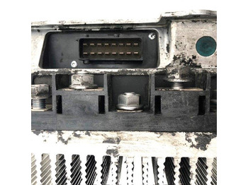 ECU for Material handling equipment Motor controller LAC-22/90 SP09 for Linde: picture 3