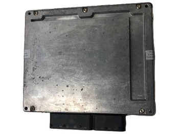 ECU for Material handling equipment Motor controller RCU1 for Still: picture 3