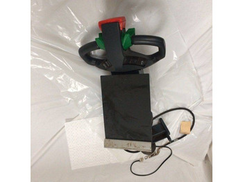 Steering JUNGHEINRICH