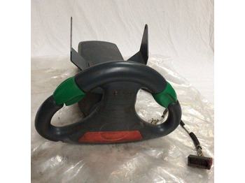 Steering JUNGHEINRICH