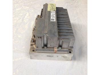 ECU for Material handling equipment Output Module LAC-22/20TP01: picture 3