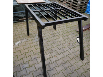 Body and exterior MITSUBISHI