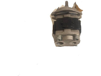 New Steering pump for Material handling equipment Pump Assy Gear for Mitsubishi: picture 3 New Steering pump for Material handling equipment Pump Assy Gear for Mitsubishi: picture 3