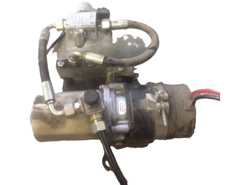 Steering pump LINDE