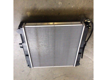 New Radiator for Material handling equipment Radiator for Caterpillar: picture 3