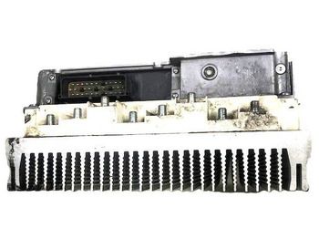 Electrical system for Material handling equipment SAC-TP-48V Module: picture 3