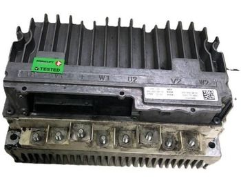 Electrical system