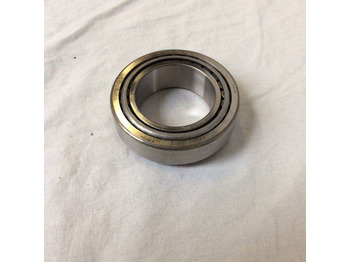 Spare parts CATERPILLAR