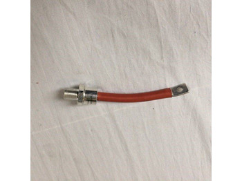 Spare parts CATERPILLAR