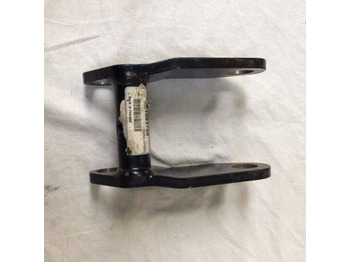 Spare parts CATERPILLAR