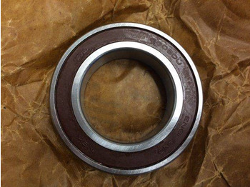 Spare parts KÄRCHER