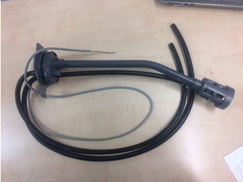 Spare parts KÄRCHER