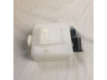 New Spare parts for Material handling equipment Liguid Tank for Caterpillar: picture 2