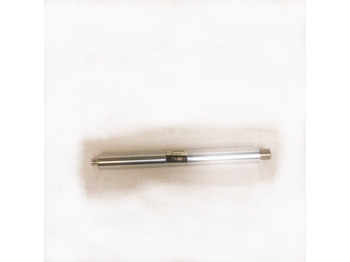 Spare parts CATERPILLAR