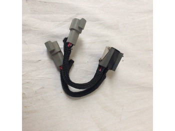 Spare parts CATERPILLAR