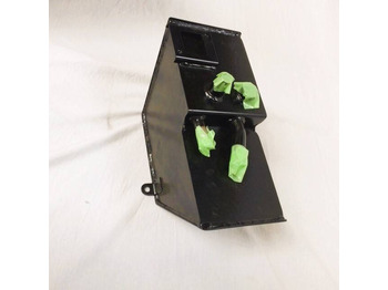 New Spare parts for Material handling equipment Tank, Main for Caterpillar: picture 2