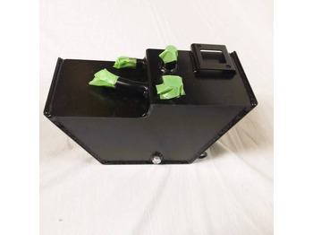New Spare parts for Material handling equipment Tank, Main for Caterpillar: picture 3
