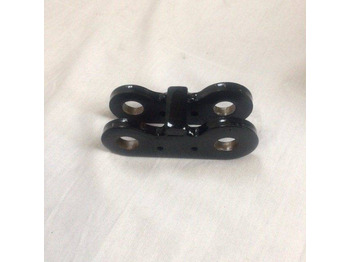 Spare parts MITSUBISHI