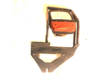 Lights/ Lighting LINDE