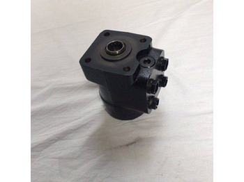 Steering CATERPILLAR