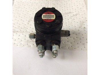 Steering pump STILL