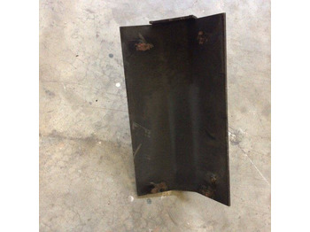 Engine and parts LINDE