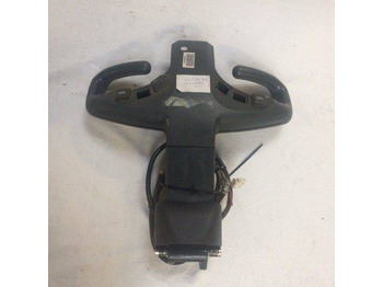 Steering JUNGHEINRICH