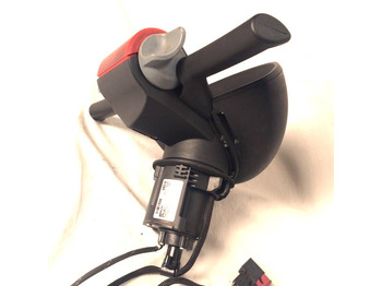 Steering for Material handling equipment Tiller head for Still: picture 4