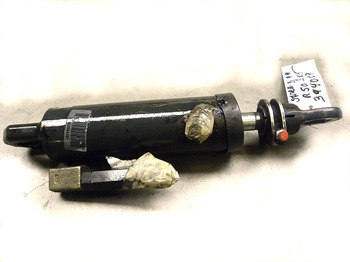 Hydraulic cylinder STILL